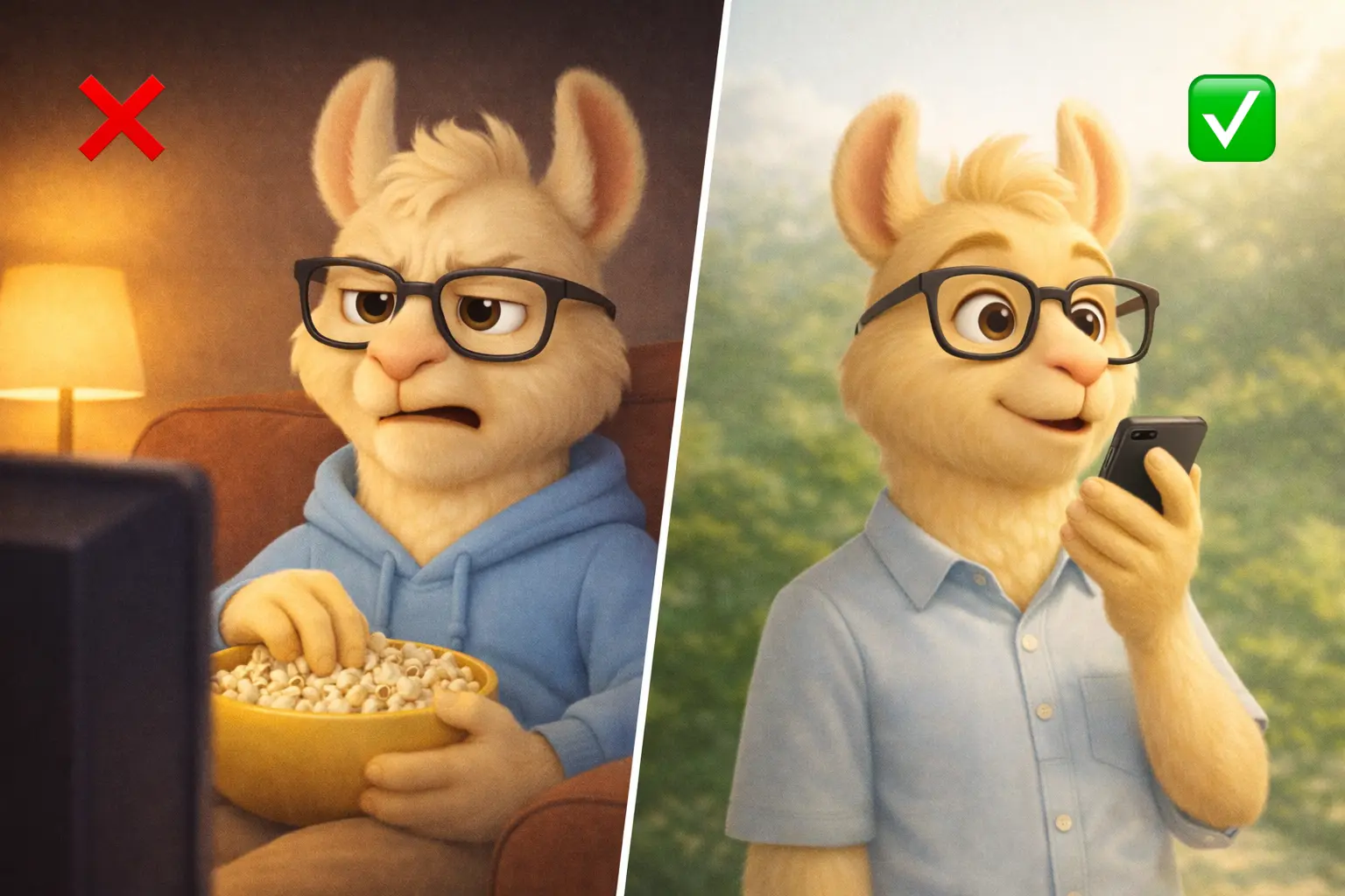 Why You Understand English But Can T Speak It And How To Fix It